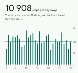 Screenshot_2025-08-02-20-08-18-92_79fad72b192ad145911621ab74435811.jpg