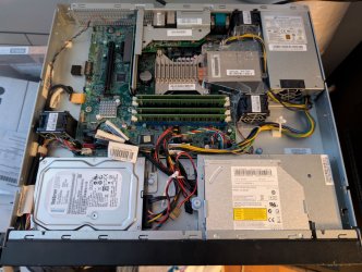 2d6eae4c-9054-4e4f-8e58-e7fef82159c3.jpg