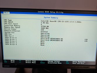 625b6e59-b88f-4ca4-ba3b-ac5ab6ac681d.jpg