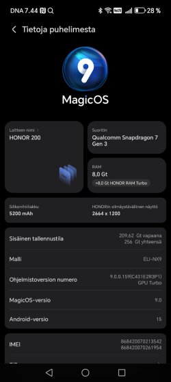 Screenshot_20250804_074433_com_android_settings_Settings$DeviceInfoSettingsActivit.jpg Screenshot_20250804_074433_com_android_settings_Settings$DeviceInfoSettingsActivit.jpg