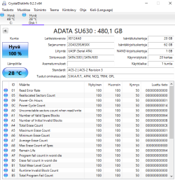 2ab13941-00e0-44f2-93ea-99baf156d552.png 2ab13941-00e0-44f2-93ea-99baf156d552.png
