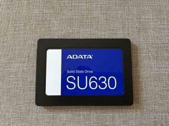 bb84c98b-f211-45c4-bc91-bcb26b5acb6d.jpg bb84c98b-f211-45c4-bc91-bcb26b5acb6d.jpg