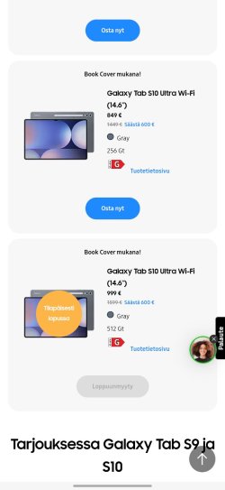 Screenshot_20250729_171014_Samsung Internet.jpg