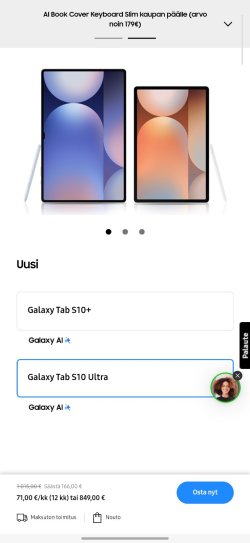 Screenshot_20250729_104611_Samsung Internet.jpg