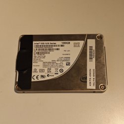 IntelSSD1.jpg IntelSSD1.jpg
