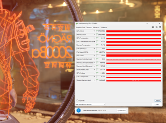 temps 1200 rpm stock.png