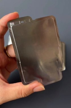 apple-iphone17airakku-lyhyt.jpg apple-iphone17airakku-lyhyt.jpg