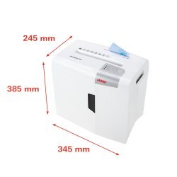 HSM_shredstar_X5_feature_image_2_JPG_RGB_1280x1280.jpg HSM_shredstar_X5_feature_image_2_JPG_RGB_1280x1280.jpg