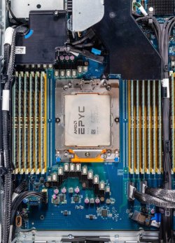 AMD-EPYC-9654-Genoa-SP5-Socket-4.jpg