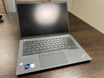 t142.jpg t142.jpg