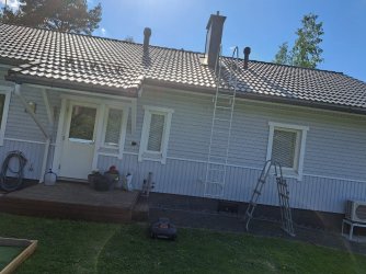 20240527_170110.jpg