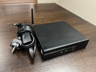 dell.jpg