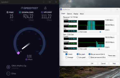 Screenshot 2025-08-06 175849.png