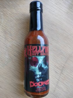 chili.jpg