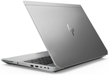Zbook.jpg Zbook.jpg