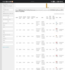 Screenshot_20250807_100244_com_brave_browser_ChromeTabbedActivity.jpg Screenshot_20250807_100244_com_brave_browser_ChromeTabbedActivity.jpg