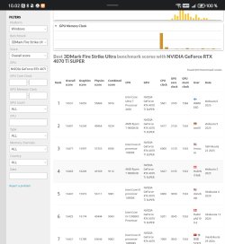 Screenshot_20250807_100259_com_brave_browser_ChromeTabbedActivity.jpg