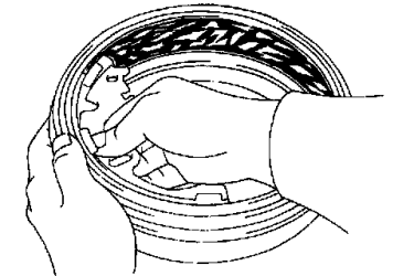 1754645499705.png