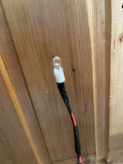 IMG_1670.jpeg