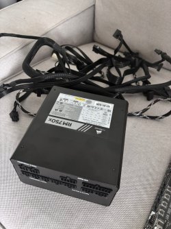 IMG_0610.JPEG