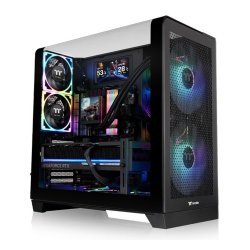 thermaltake-view390air-kuva1-080825.jpg