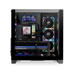 thermaltake-view390air-kuva2-080825.jpg