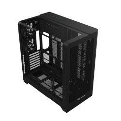 thermaltake-view390air-kuva3-080825.jpg thermaltake-view390air-kuva3-080825.jpg