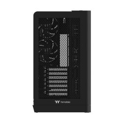 thermaltake-view390air-kuva4-080825.jpg