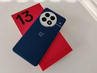 IMG_20250806_080449.jpg