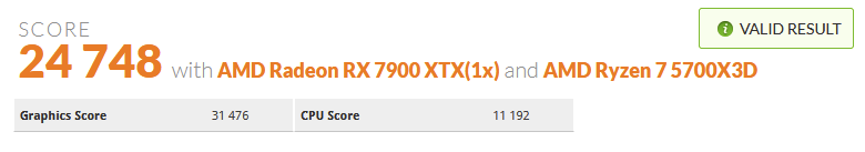 1754751285453.png 1754751285453.png