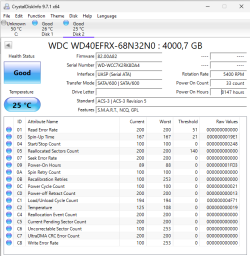 WD-WCC7K2RK8DA4.png