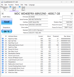 WD-WCC7K0TNVTXK.png