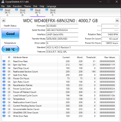 WD-WCC7K2DVU22H.png
