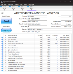 WD-WCC7K1TAFPHL.png