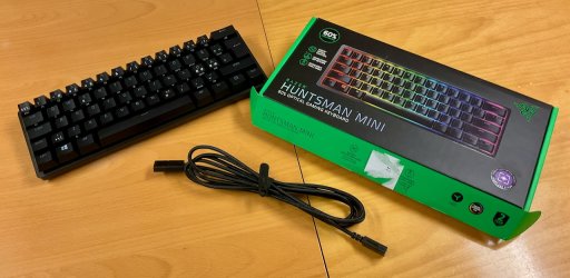 Huntsman 1.jpeg Huntsman 1.jpeg