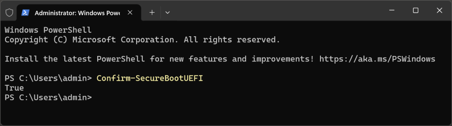 Confirm-SecureBootUEFI.png