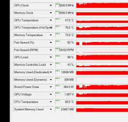Oblivion -70mv 2700mem pl10% – kopio.png Oblivion -70mv 2700mem pl10% – kopio.png