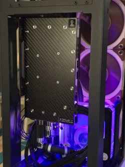 rtx 4090 Frostbite Pro – kopio.jpeg rtx 4090 Frostbite Pro – kopio.jpeg