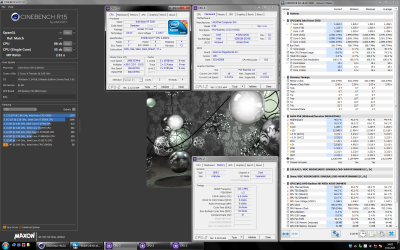Xeon 5050 Cinebench R15.png