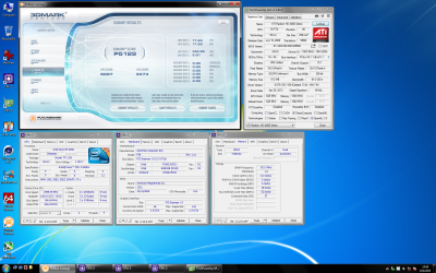 Xeon 5050 4850 Vantage P5129.png