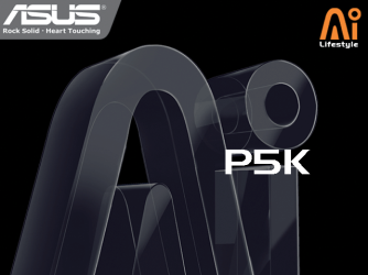 P5K OEM logo.png