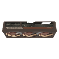 asus-noctua5080-kuva4-110825 - Copy.png asus-noctua5080-kuva4-110825 - Copy.png