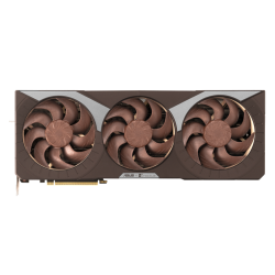 asus-noctua5080-kuva1-110825 - Copy.png asus-noctua5080-kuva1-110825 - Copy.png