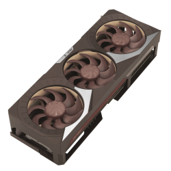 asus-noctua5080-kuva2-110825 - Copy.png