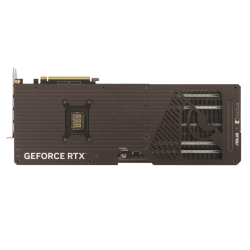 asus-noctua5080-kuva3-110825 - Copy.png asus-noctua5080-kuva3-110825 - Copy.png