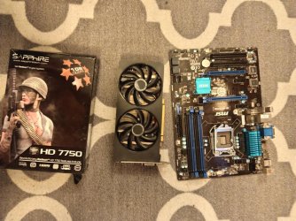 3d9b96cd-1f91-45fc-a16e-48e77eb12a6e.jpg