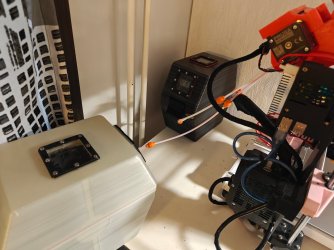 IMG20250811201239.jpg