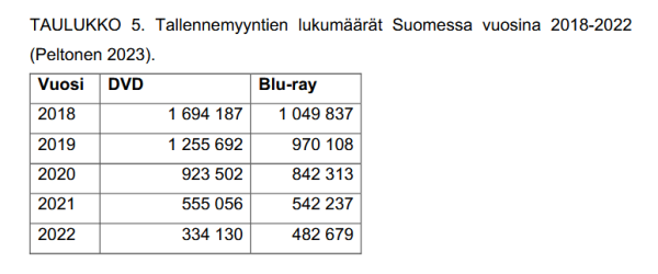 Näyttökuva 2025-08-11 232307.png