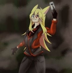 Joker-Go.JPG