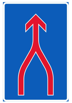kuva_2025-08-12_113844163.png